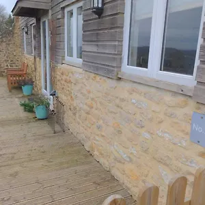Pass The Keys Stunning Location Close To Centre Holiday home
