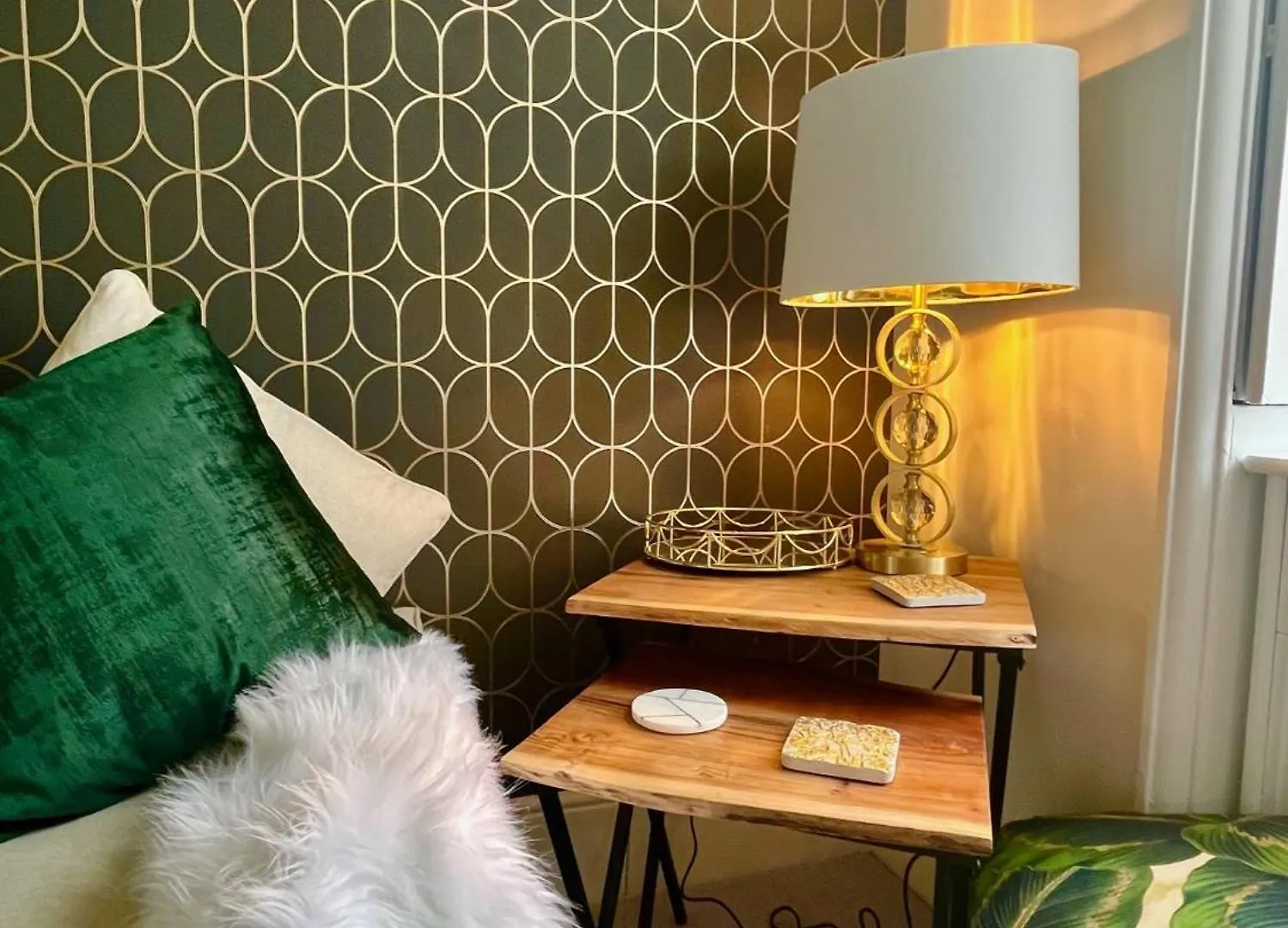 Apartment The Paragon Penthouse - Stunning Views Over Bath!