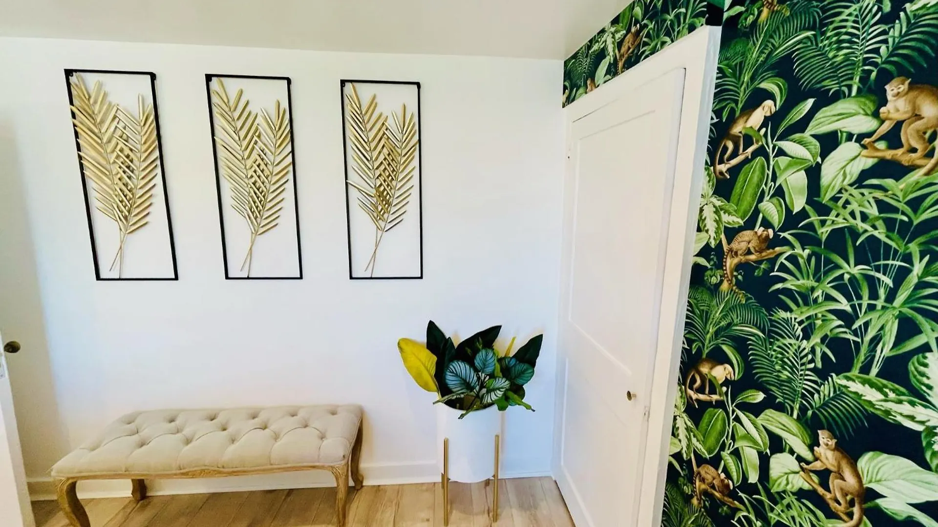 The Paragon Penthouse - Stunning Views Over Bath! United Kingdom